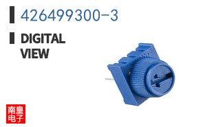 426499300-3